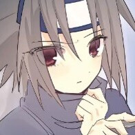 （我想哥哥）（我想妹妹）