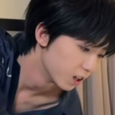 不闹了好不好让我发出来