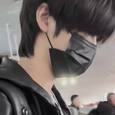 666复合了不叫我