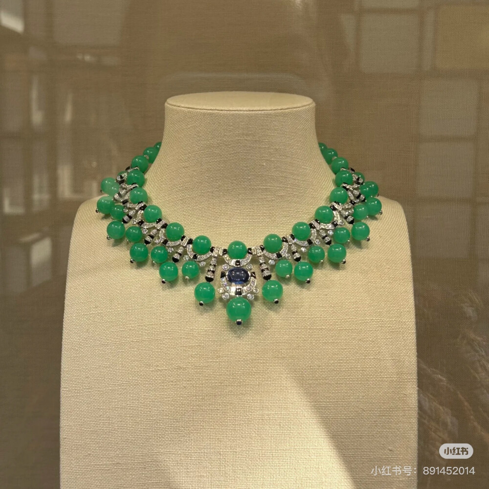 璀璨-小红书转载