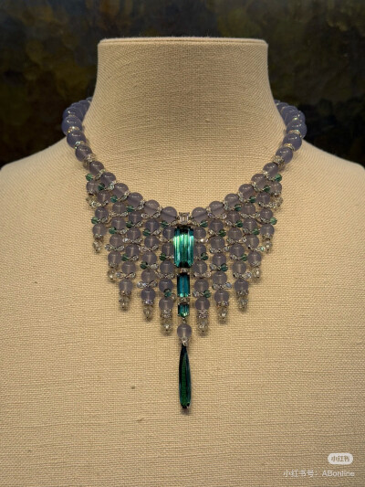 璀璨-小红书转载