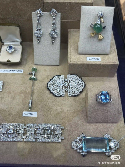 璀璨-小红书转载