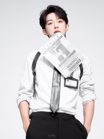 永恒的爱与奖励