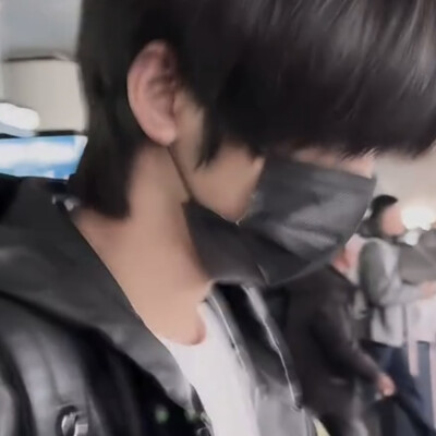 666复合了不叫我