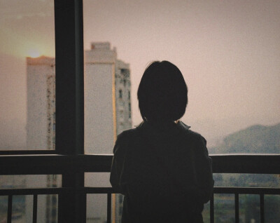 图片源自网络，侵权联系删除