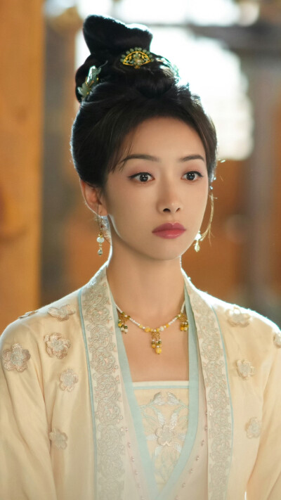 山河枕 楚瑜 宋茜