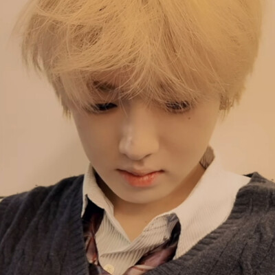 天使如果这样降临