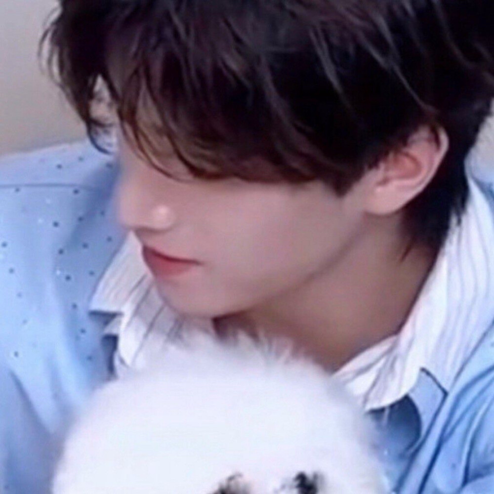 凑了一对bk情头，都调过了食用收单靴靴(´･ω･`)