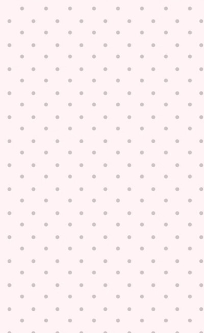 ♡。·˚˚· ·˚˚·。♡