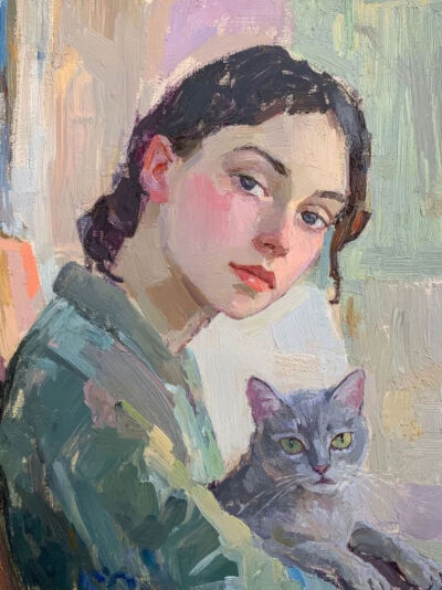 特蕾西·波特 ( Tracy Porter) 是一位美国设计师，以其充满活力和异想天开的风格而闻名，常被描述为“波西米亚式优雅”。她是一位连续创业者，还是Poetic Wanderlust品牌的联合创始人，该品牌以其饱含深情的设计著称…