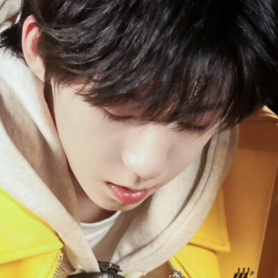 我家满分男奔奔