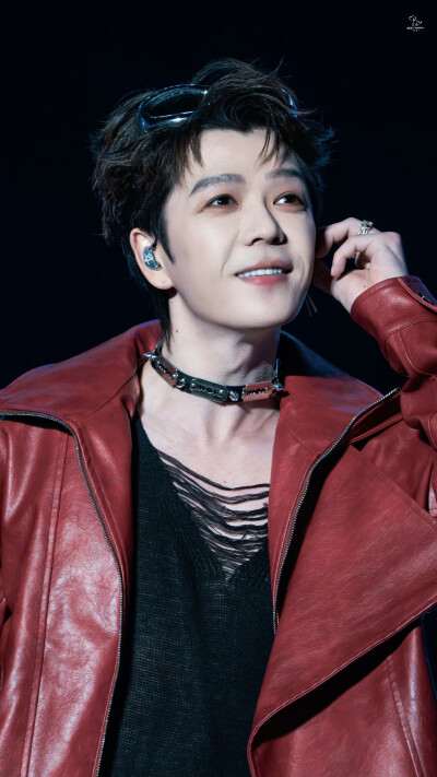 王栎鑫251102温州青春限定派
