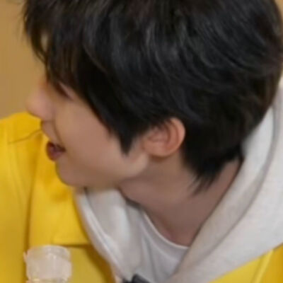 不闹了好不好让我发出来