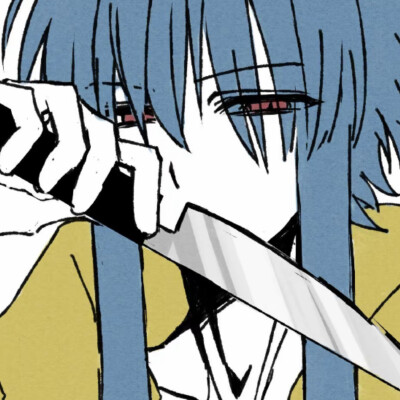 （我想哥哥）（我想妹妹）