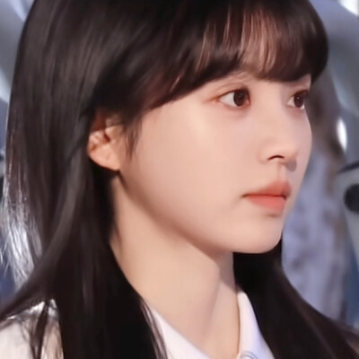 这个宝宝我要了