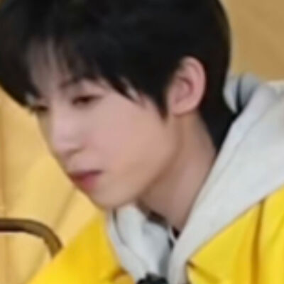 不闹了好不好让我发出来