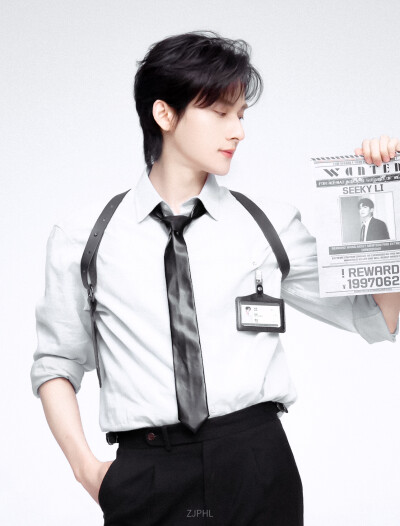 永恒的爱与奖励