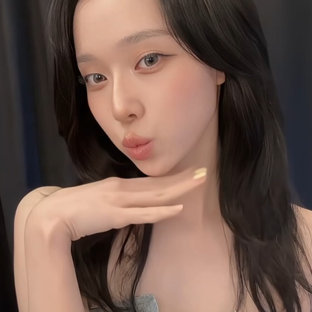 萌狗养成小游戏