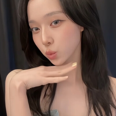 萌狗养成小游戏