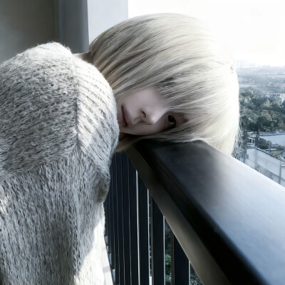 风格女头 dt邓春