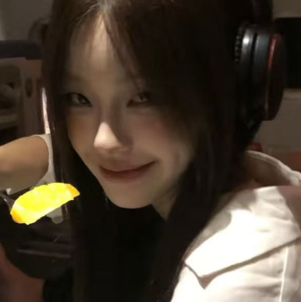 上天入地再找不到第二个像你一样的女孩