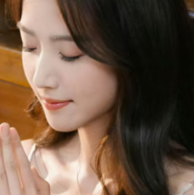 苹果的第十万六千个故事