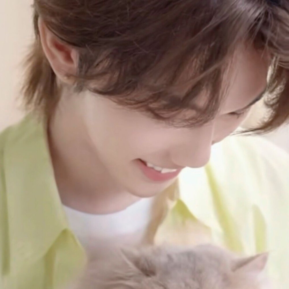 凑了一对bk情头，都调过了食用收单靴靴(´･ω･`)