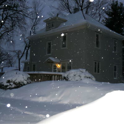 自截背景图 拿图点赞关注