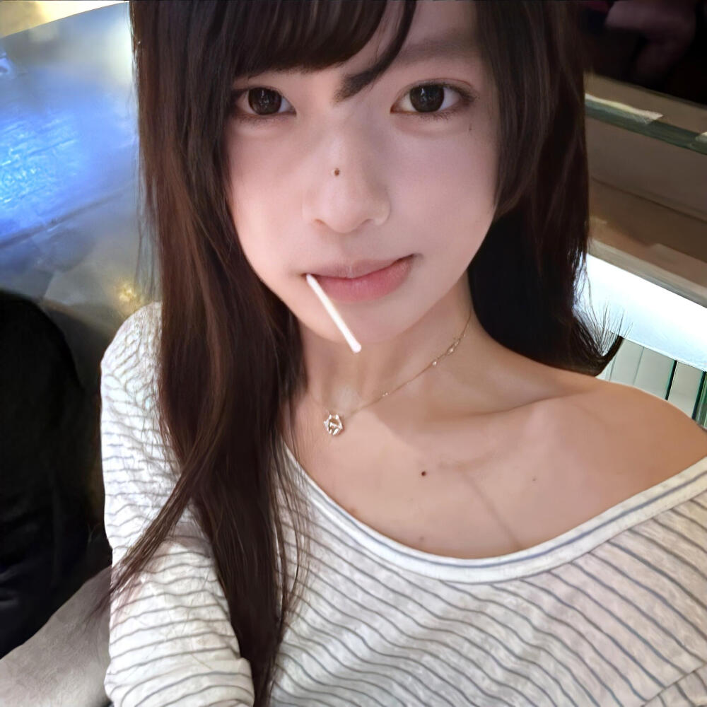 女生头像