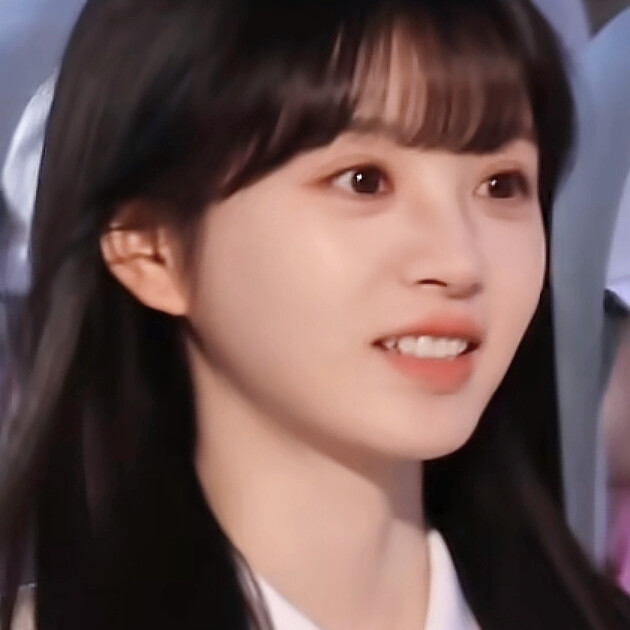 好可爱好可爱好想捏