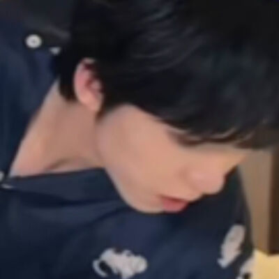 不闹了好不好让我发出来