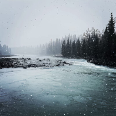 自截背景图 拿图点赞关注