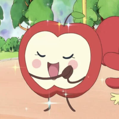 拓麻歌子可爱头像