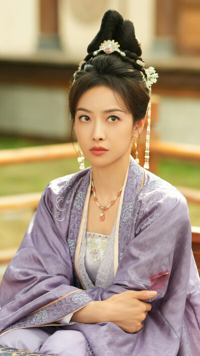 山河枕 楚瑜 宋茜