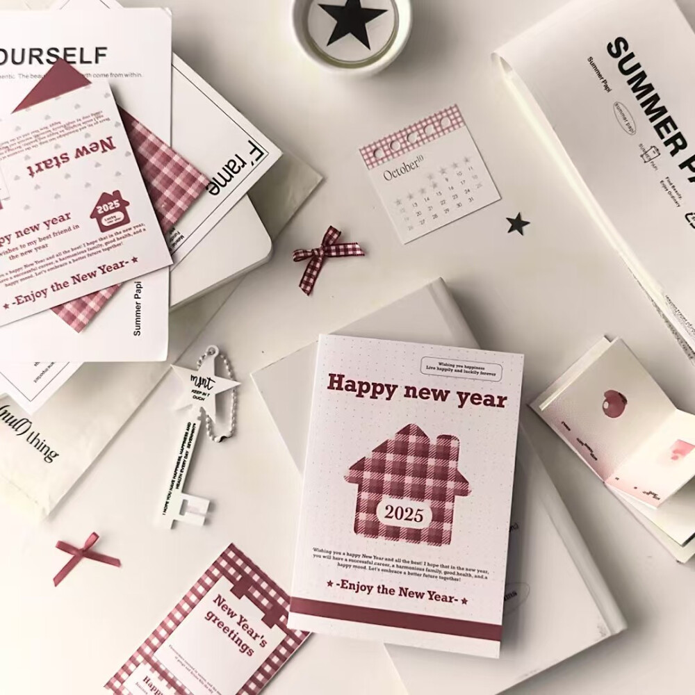 小猫只是我的兼职 坏蛋才是我的身份᳐ᗜ×ᗜ᳐