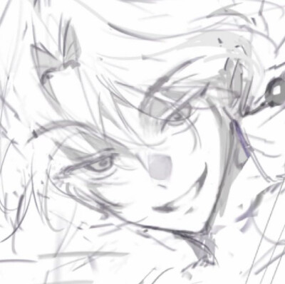 做人要像清水一样