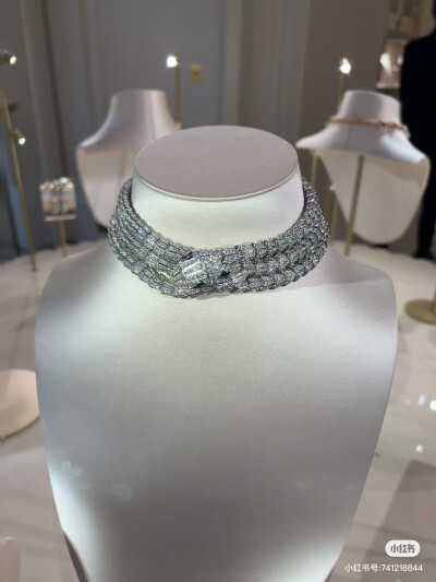 璀璨-小红书转载