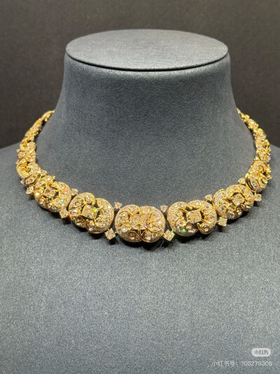 璀璨-小红书转载