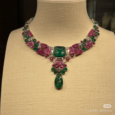 璀璨-小红书转载