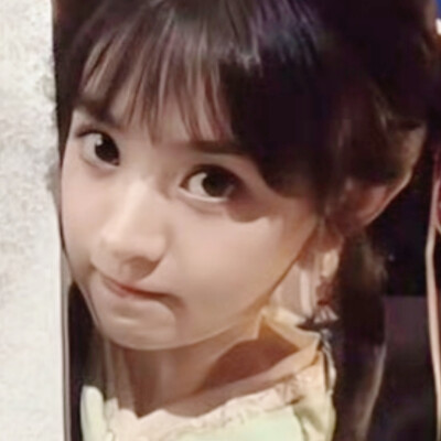 薇薇这个萌(●• ̀ω•́ )