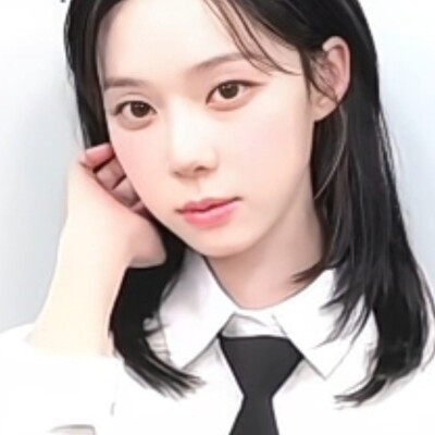 萌狗养成小游戏