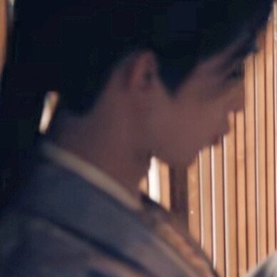 永接此造型古偶男主与仙侠男主