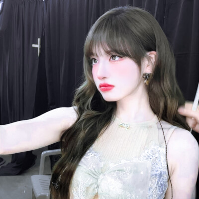 ʚ₍ ᐢ. ̫ .ᐢ ₎ɞ