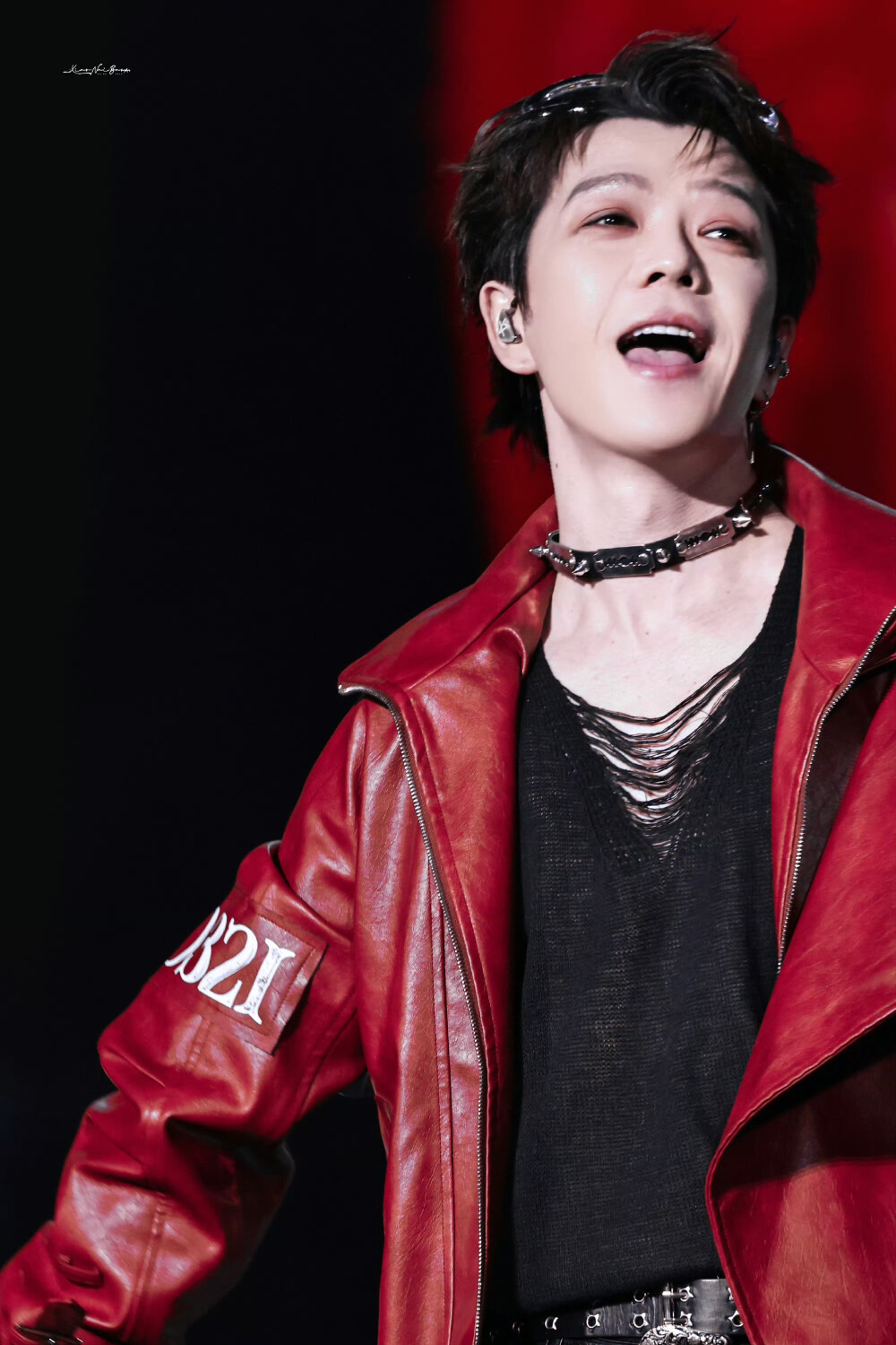 王栎鑫251102温州青春限定派
