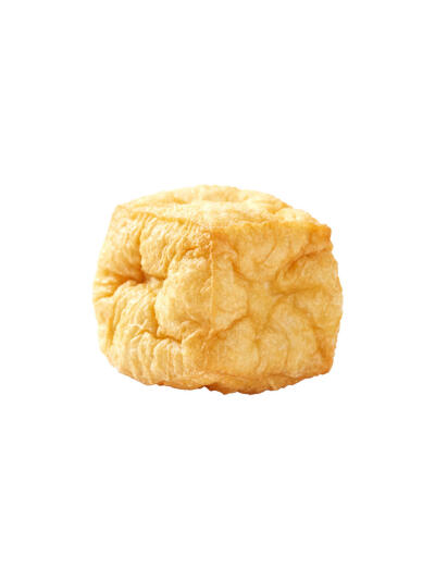 食物美食白底头像