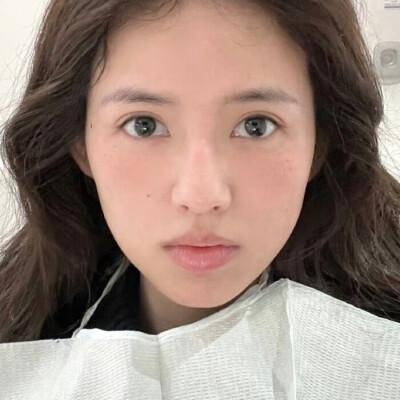 重新单发一下这张吧，太美了