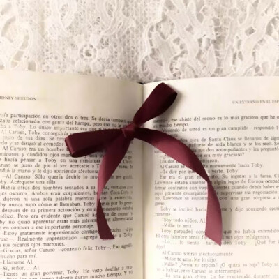 小猫只是我的兼职 坏蛋才是我的身份᳐ᗜ×ᗜ᳐