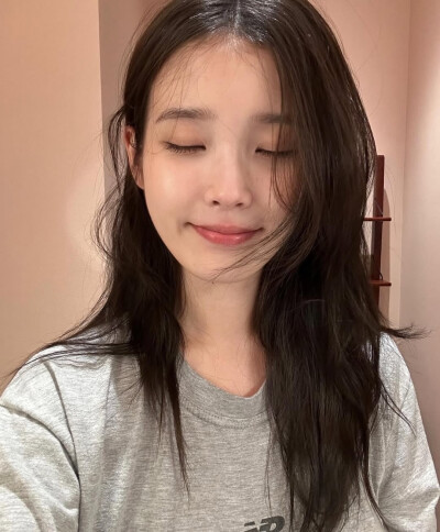 iu