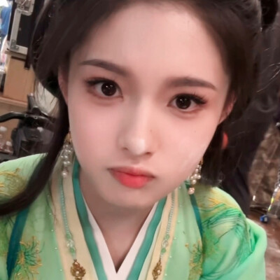 好好好好好好好好萌