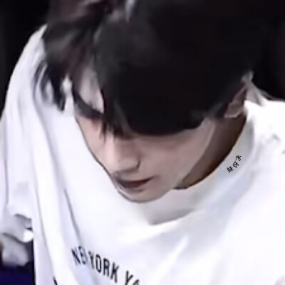 等下一个冬季续写旧世纪你我的约定